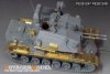 Voyager Model PE351247 Modern US M247 Sergeant York Upgrade set For TAKOM 2160 1/35